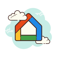 Google Logo